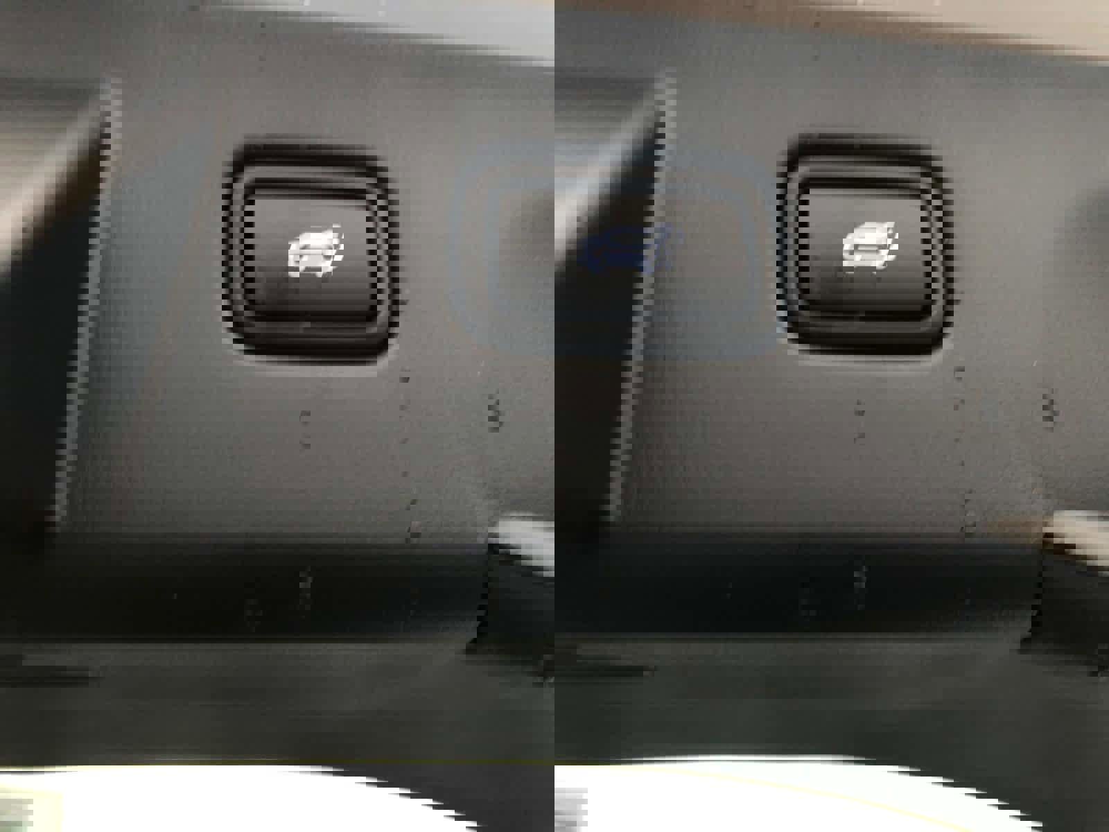 New 2026 Hyundai Tucson Limited w/ Tow & Go Package image 35