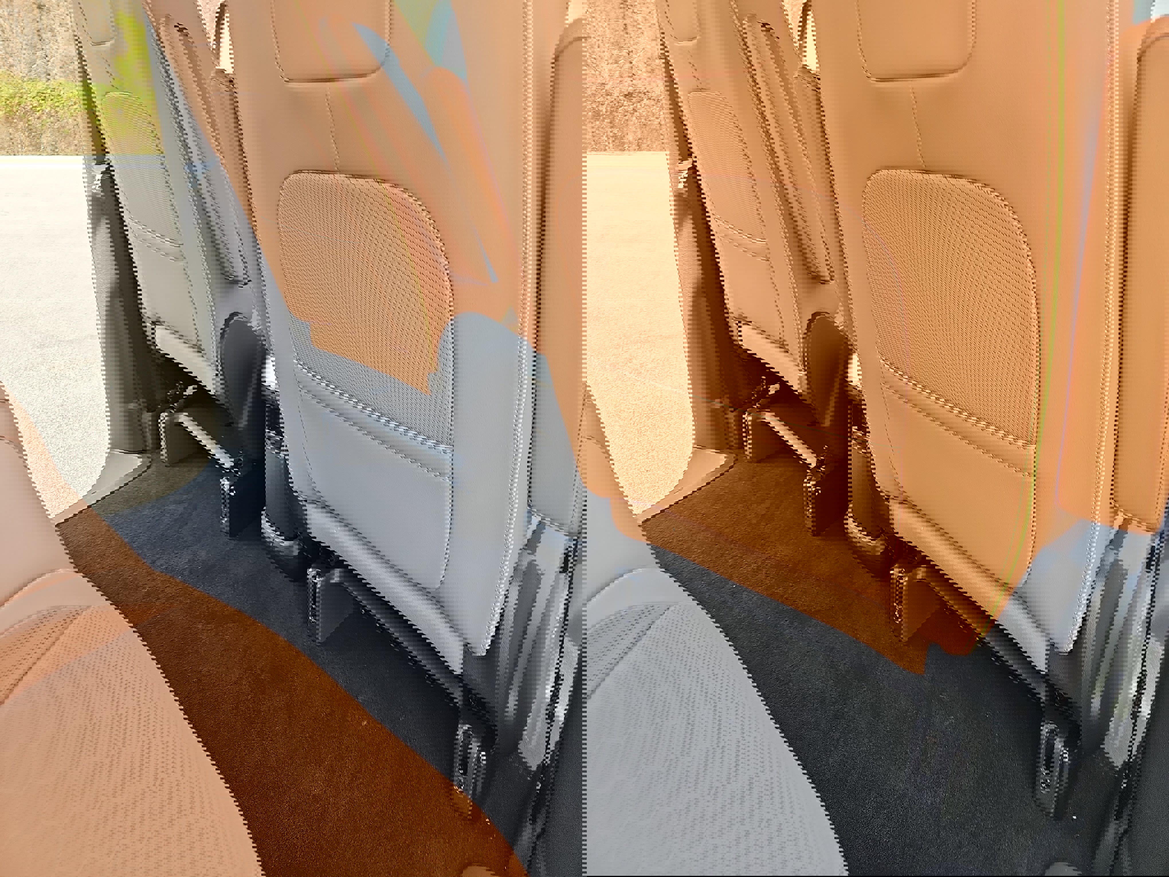 New 2025 Volkswagen ID. Buzz Pro S image 11