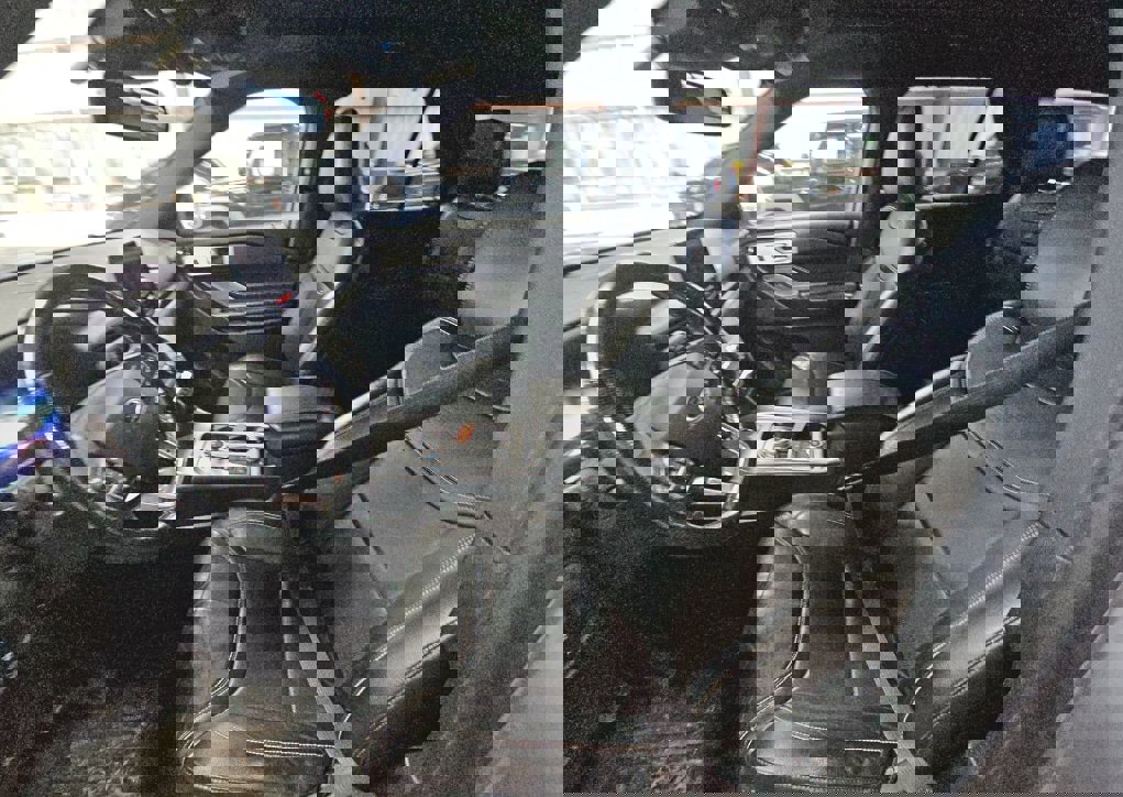 Used 2020 Ford Explorer ST w/ Premium Technology Package image 11