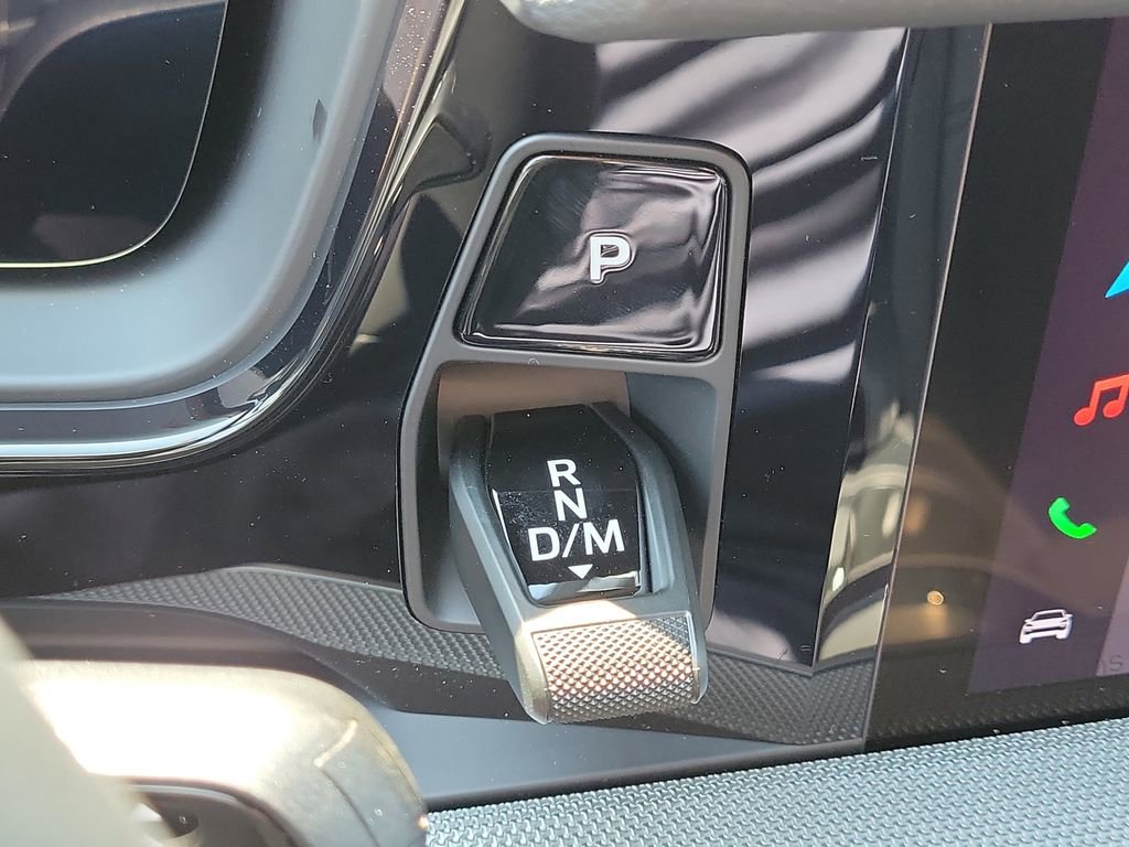 New 2026 Porsche Cayenne Coupe AWD/4WD image 40