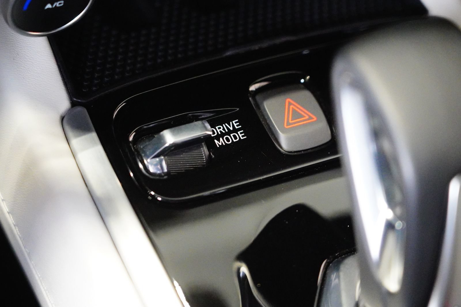 Used 2024 Lotus Emira First Edition RWD image 29