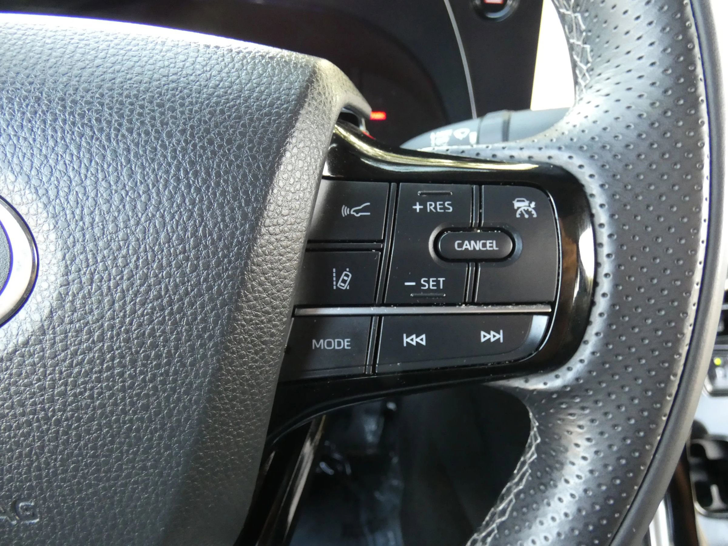 Used 2023 Toyota Mirai image 52