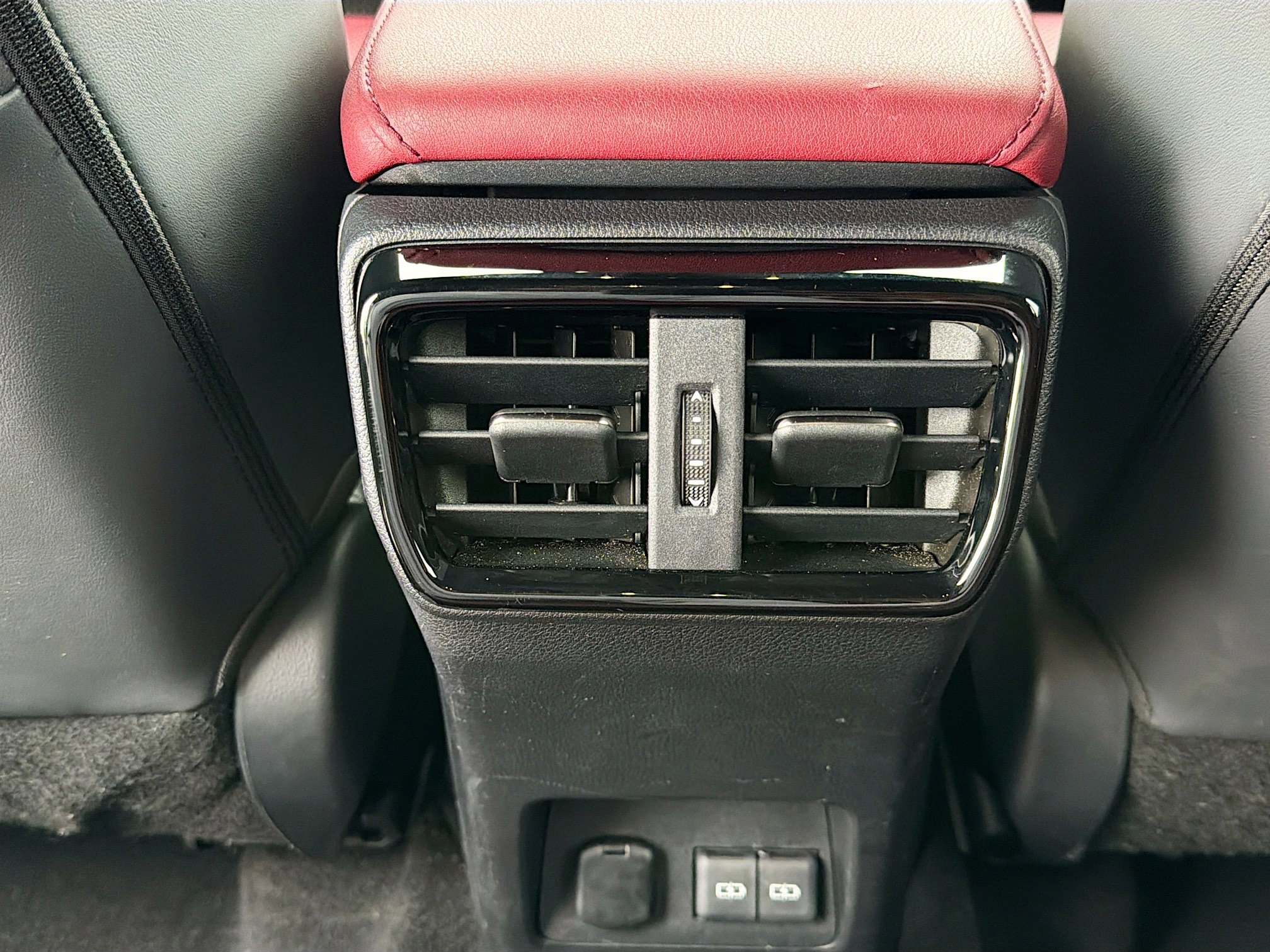 Used 2023 Lexus NX 450h+ AWD w/ Vision Package image 19