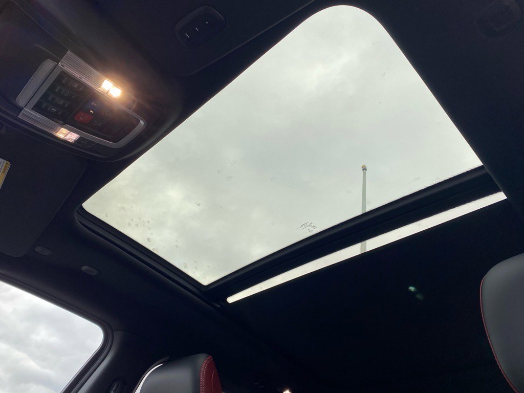 Used 2023 RAM 1500 Rebel w/ Rebel Level 2 Equipment Group image 23