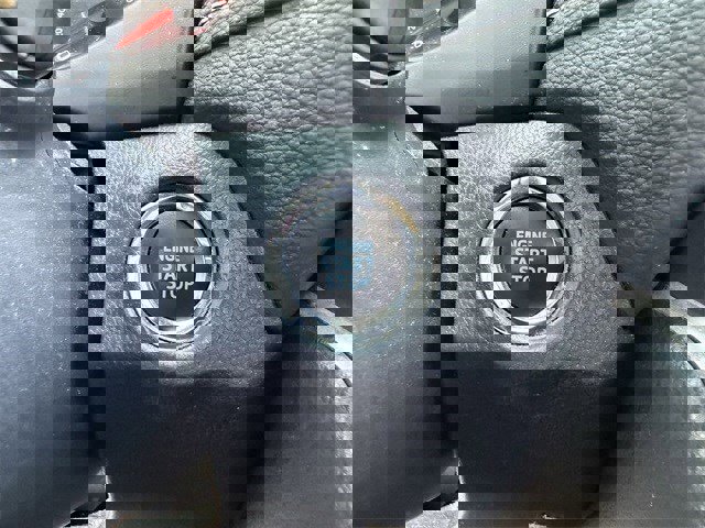 New 2026 Toyota Tundra Limited image 24