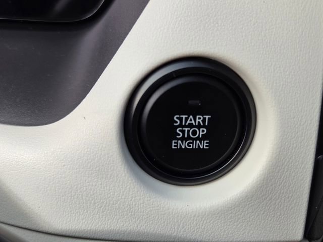 New 2026 MAZDA CX-5 Select image 25