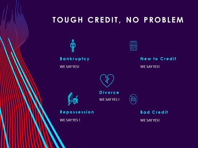 Used 2024 Jeep Grand Cherokee L Limited w/ Luxury Tech Group II image 13