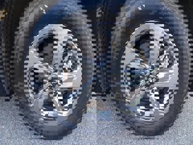 Used 2022 Kia K5 LXS image 33