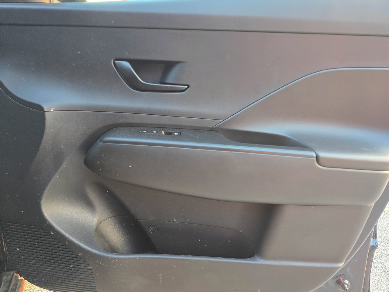 Used 2024 Hyundai Kona SEL FWD image 26