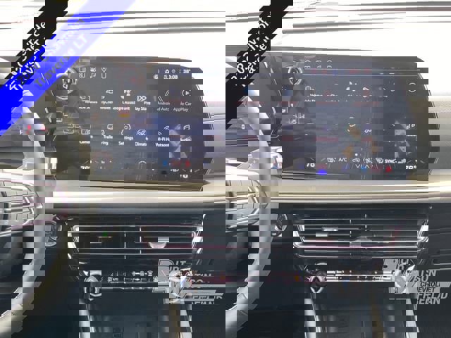 New 2026 Chevrolet Traverse LT w/ Driver Confidence Package image 19