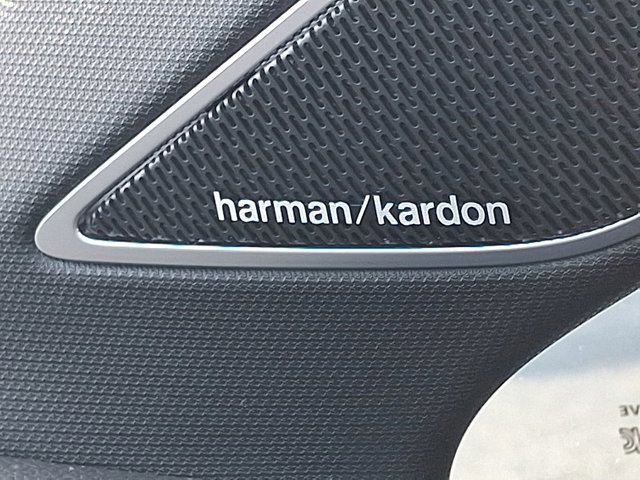 Used 2023 Volkswagen GTI SE image 27