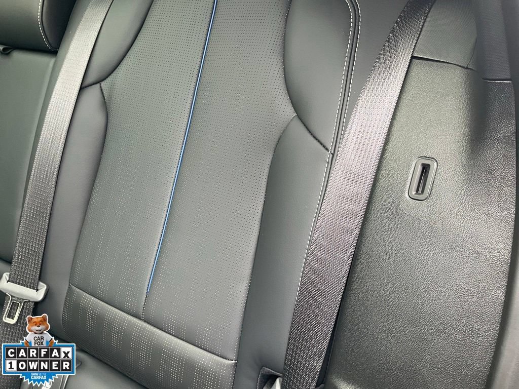 Used 2024 Cadillac Lyriq Sport RWD image 29