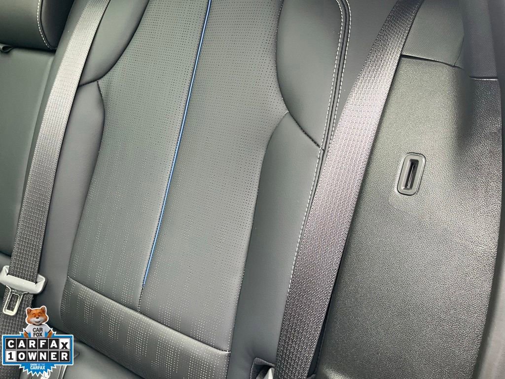 Used 2024 Cadillac Lyriq Sport RWD image 29