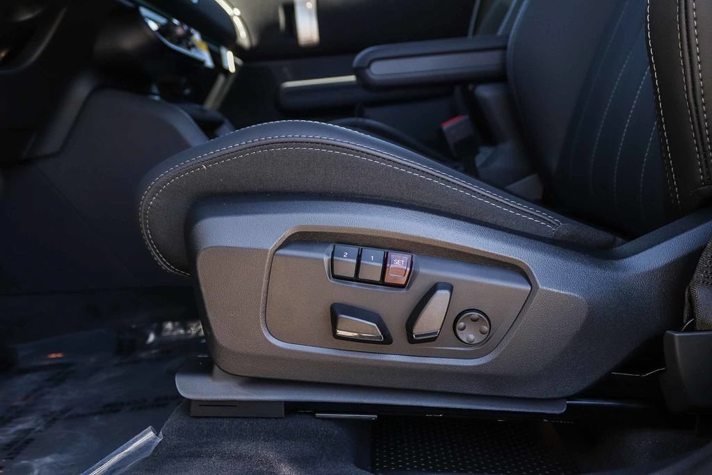 New 2027 MINI Cooper Countryman S w/ Comfort Package Max AWD/4WD image 21
