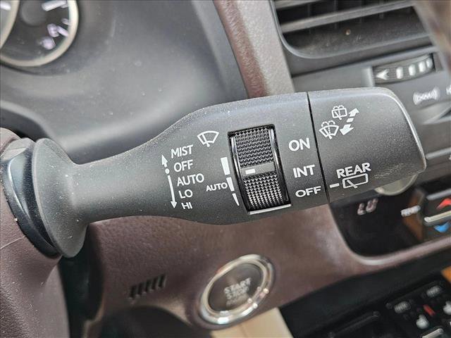 Used 2016 Lexus RX 350 AWD w/ Premium Package image 15