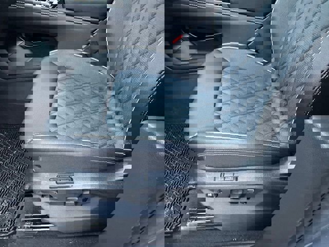 New 2026 Volkswagen Atlas Cross Sport SEL Premium R-Line image 26