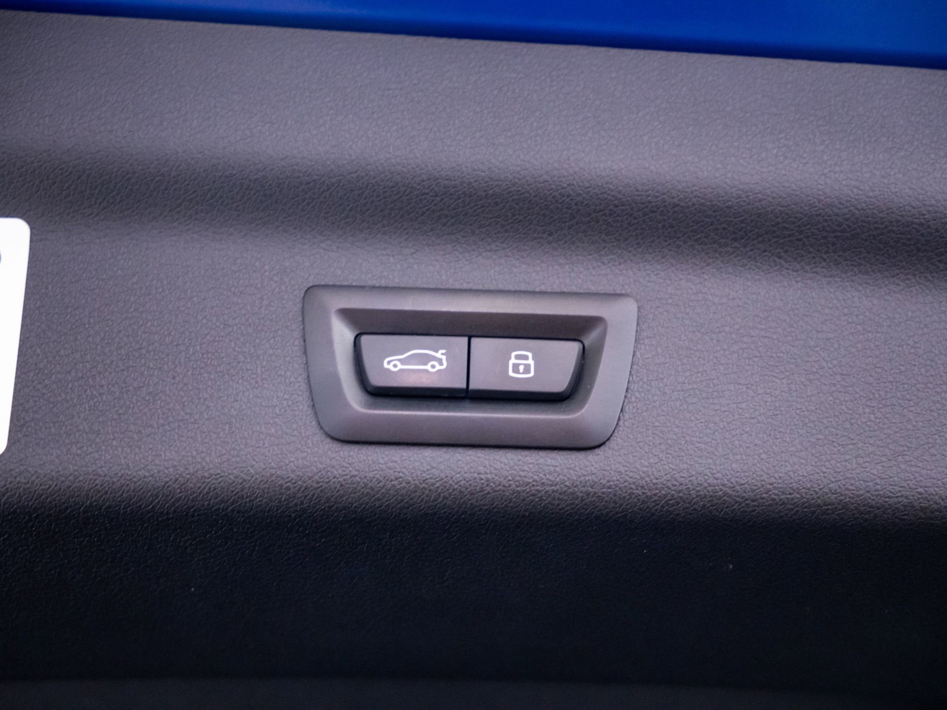 Certified 2023 BMW X1 xDrive28i w/ Premium Package image 30