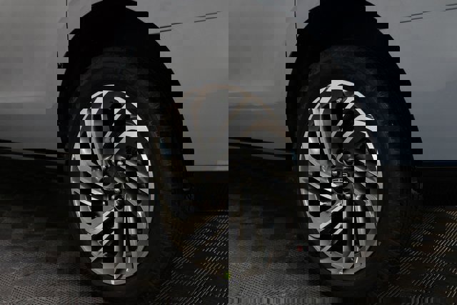 New 2026 Lincoln Navigator L Reserve image 52