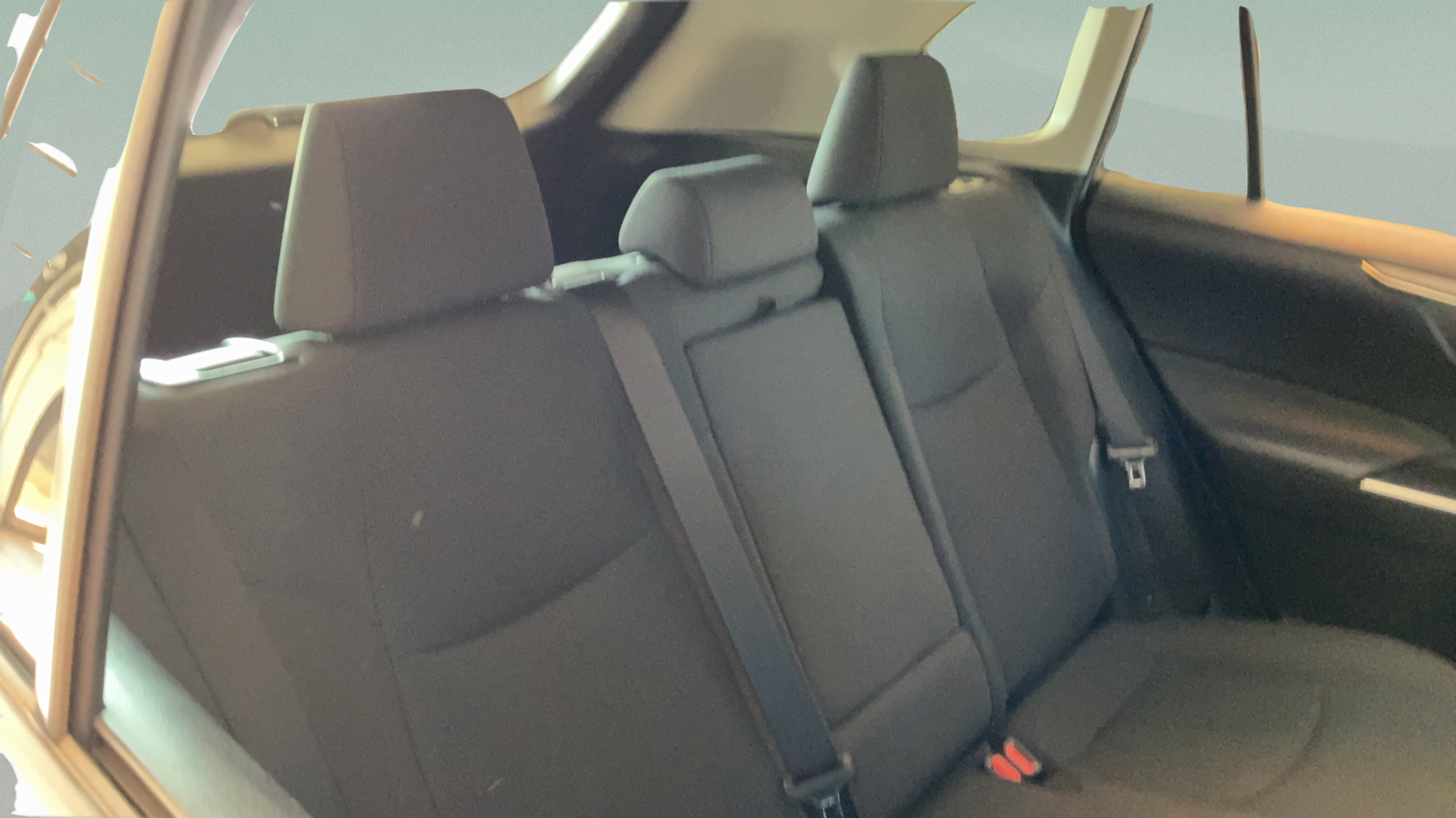 Used 2022 Toyota RAV4 LE AWD/4WD image 37