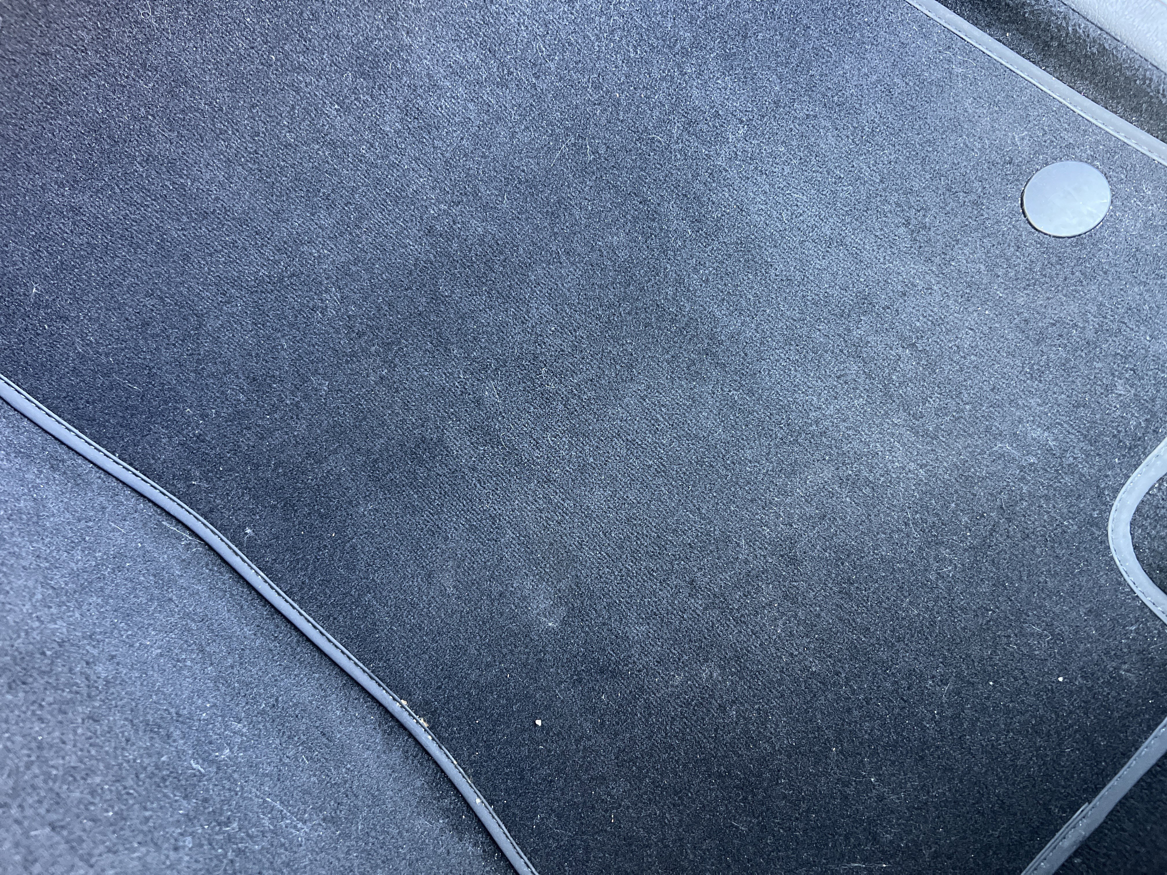 Certified 2022 Mercedes-Benz GLE 350 4MATIC image 35