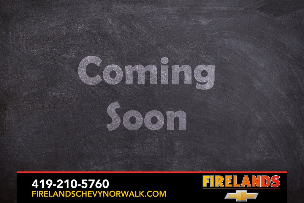 Used 2022 Jeep Cherokee Limited w/ Mopar Interior Package image 10