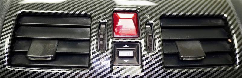 Used 2019 Subaru WRX image 17