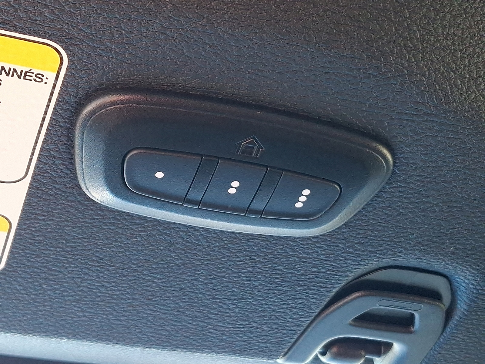 Used 2024 Jeep Gladiator Mojave image 23