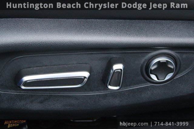 Used 2023 Acura Integra A-Spec image 33