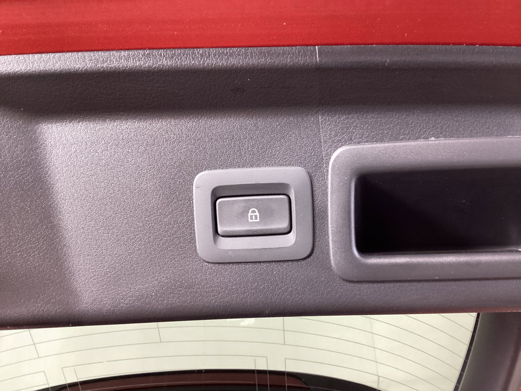 Used 2024 MAZDA CX-30 AWD 2.5 S w/ Select Sport Pkg image 13