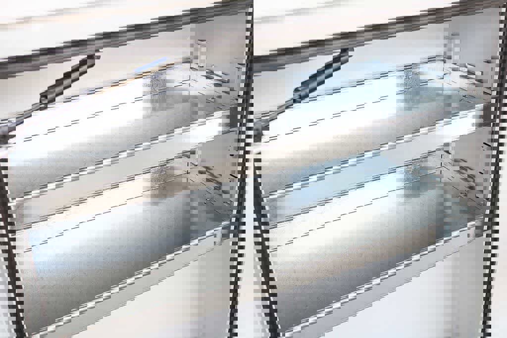 New 2026 Ford F250 XL w/ XL Chrome Package image 16