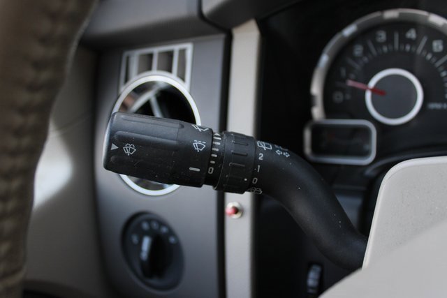 Used 2013 Ford Expedition EL XL image 16