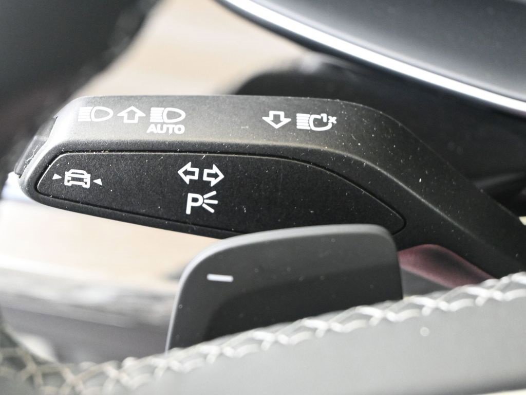 Used 2025 Audi Q7 3.0T Premium Plus w/ Premium Plus Package image 29