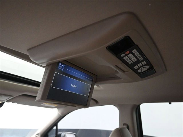 Used 2017 Honda Pilot Touring image 33