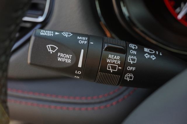 New 2026 Dodge Durango GT image 31