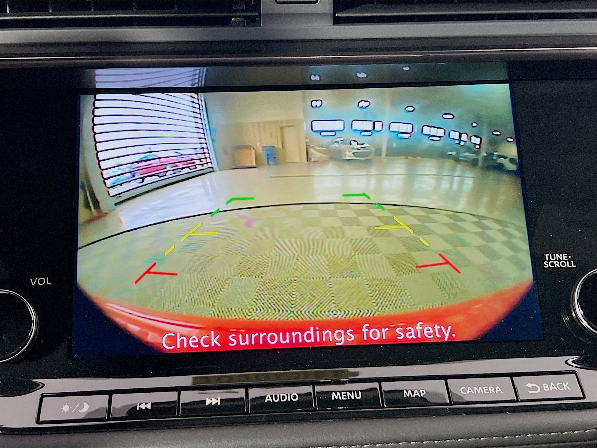 New 2024 Nissan Z Performance w/ Heritage Edition image 9