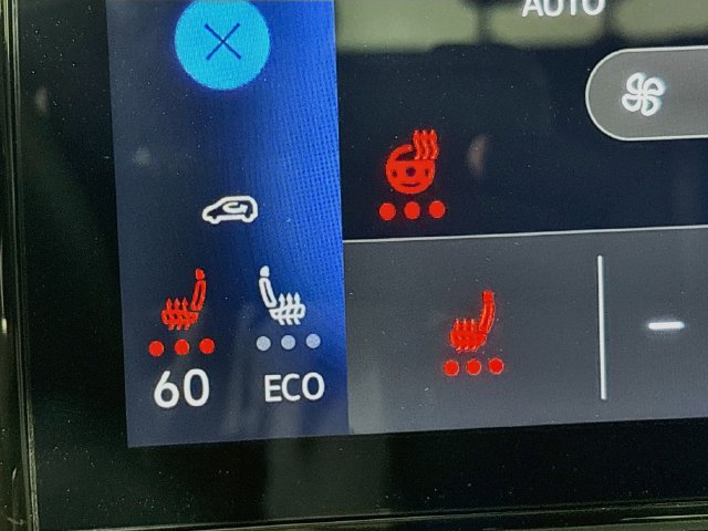 Certified 2023 Volkswagen ID.4 Pro S AWD/4WD image 23
