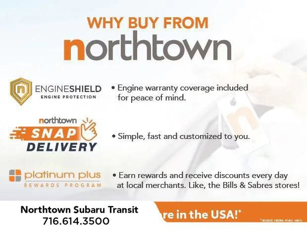 New 2026 Subaru Outback Limited image 2