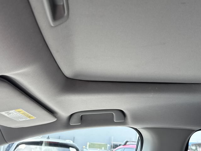 Used 2022 Honda Odyssey EX-L image 17