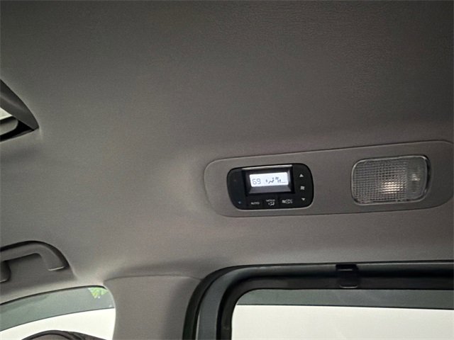 Used 2021 Honda Odyssey Elite image 21