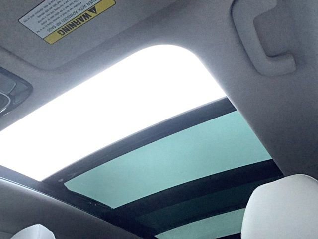 Used 2023 Hyundai Tucson Limited image 34