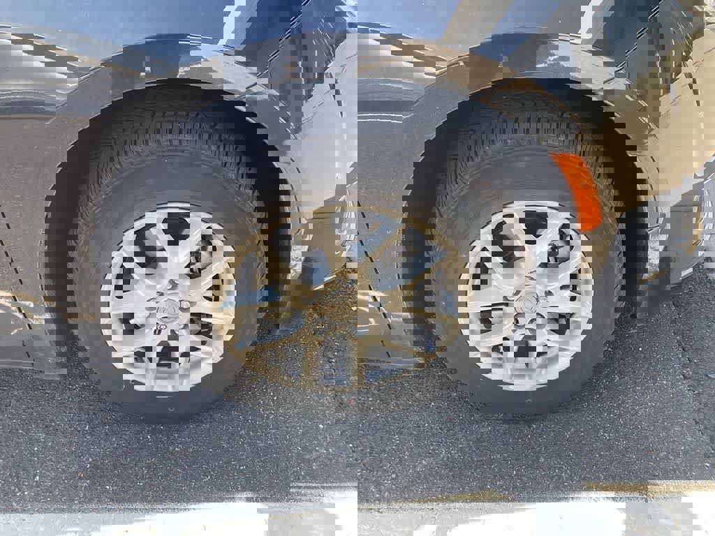 Used 2020 Chrysler Pacifica Touring-L FWD image 20