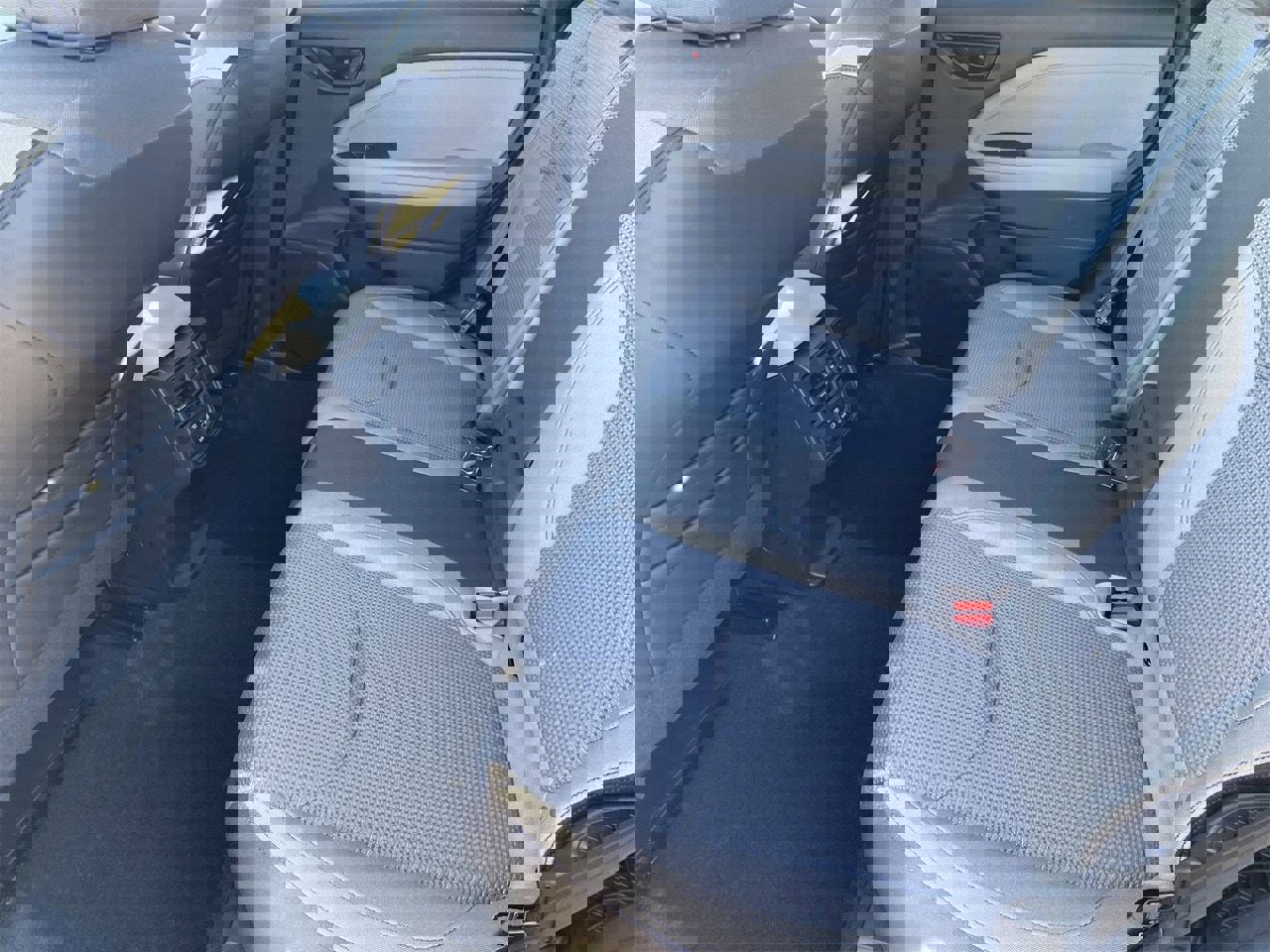 New 2025 Subaru Forester Premium image 13