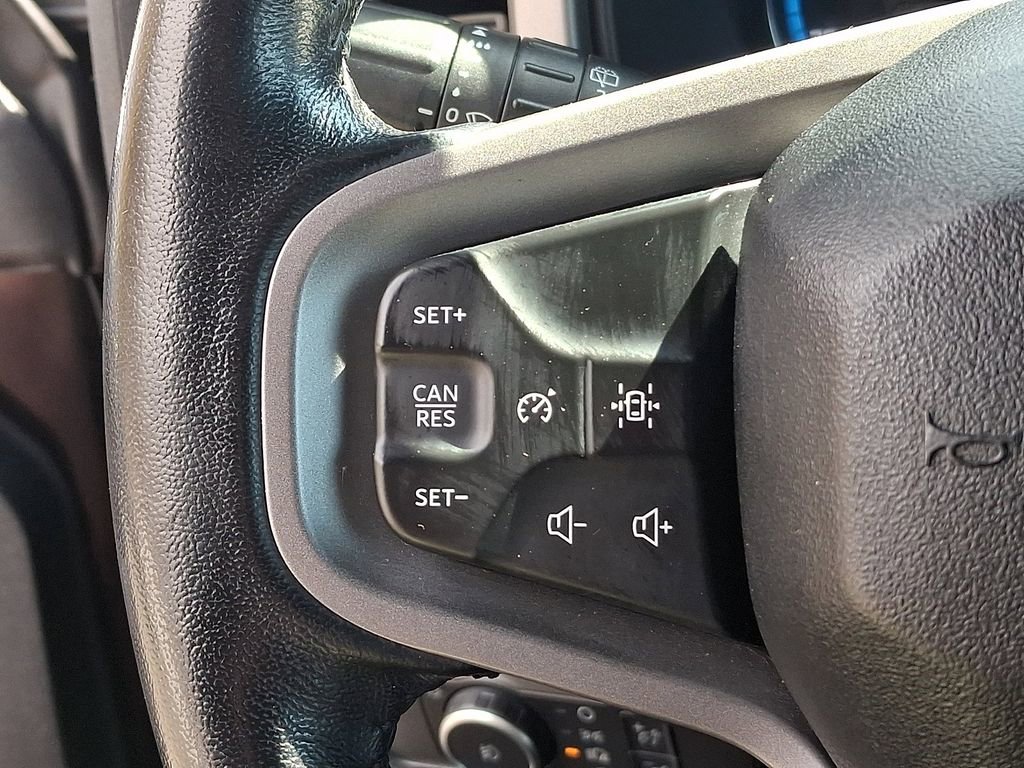 Used 2022 Ford Bronco Outer Banks image 21