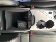 Used 2017 INFINITI Q60 w/ Premium Plus Package 2.0T image 34