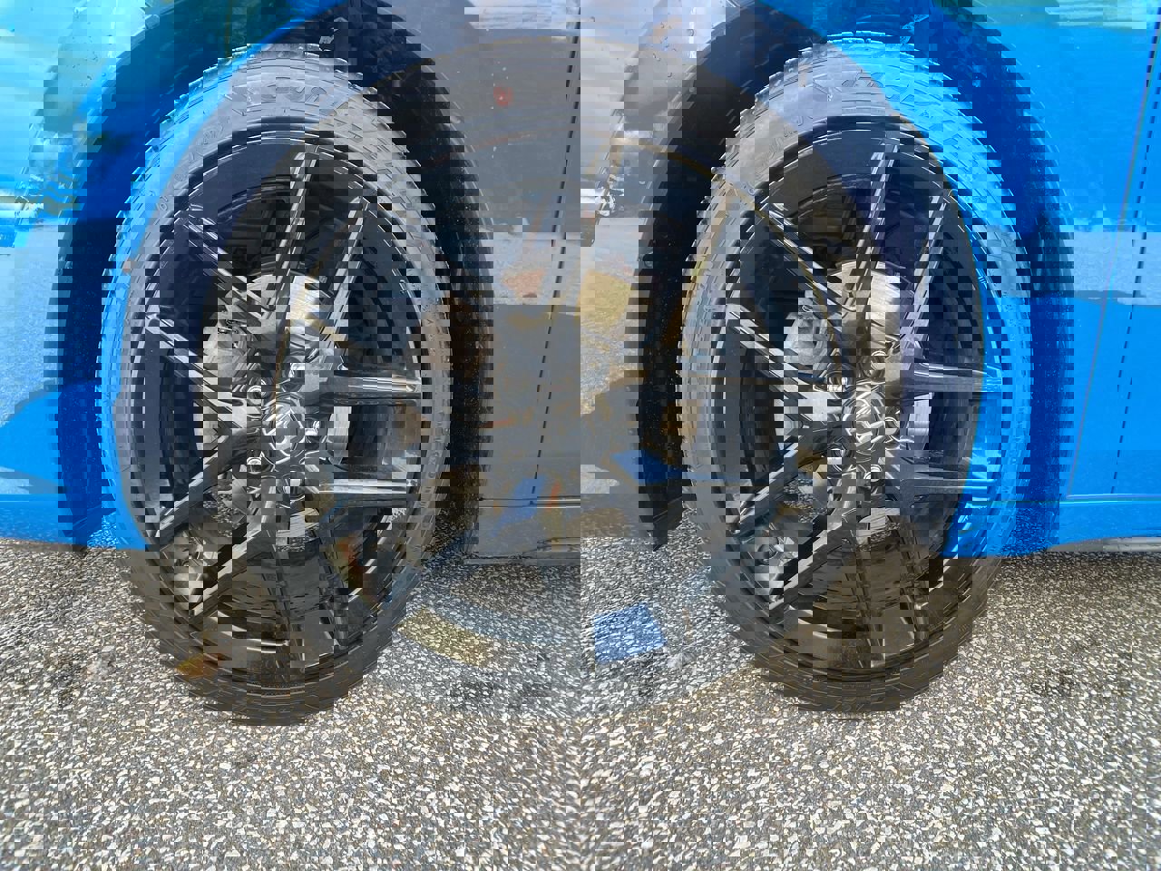 Certified 2022 Honda Civic Sport image 11