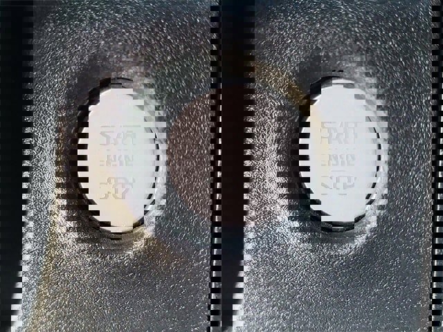 Used 2022 Nissan Frontier S w/ Technology Package image 18