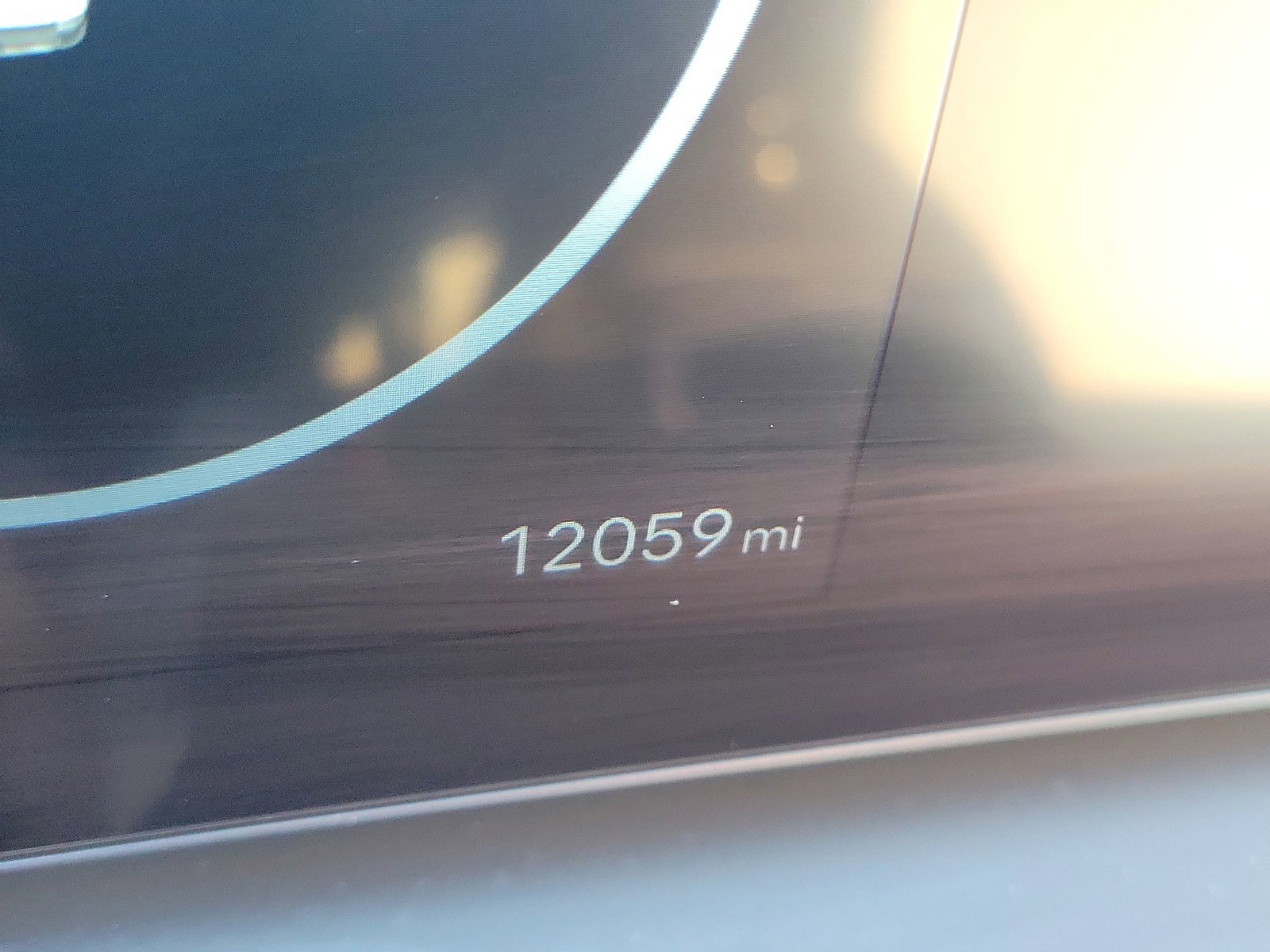 Used 2025 Hyundai Santa Cruz SEL image 21