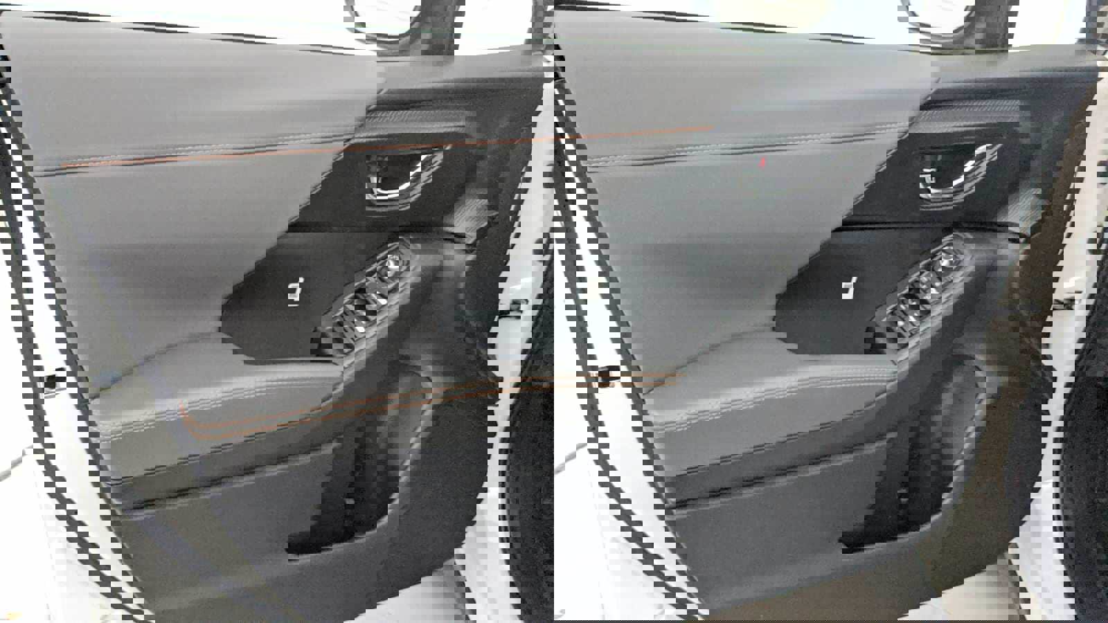 New 2026 Subaru Crosstrek 2.5i Limited image 23