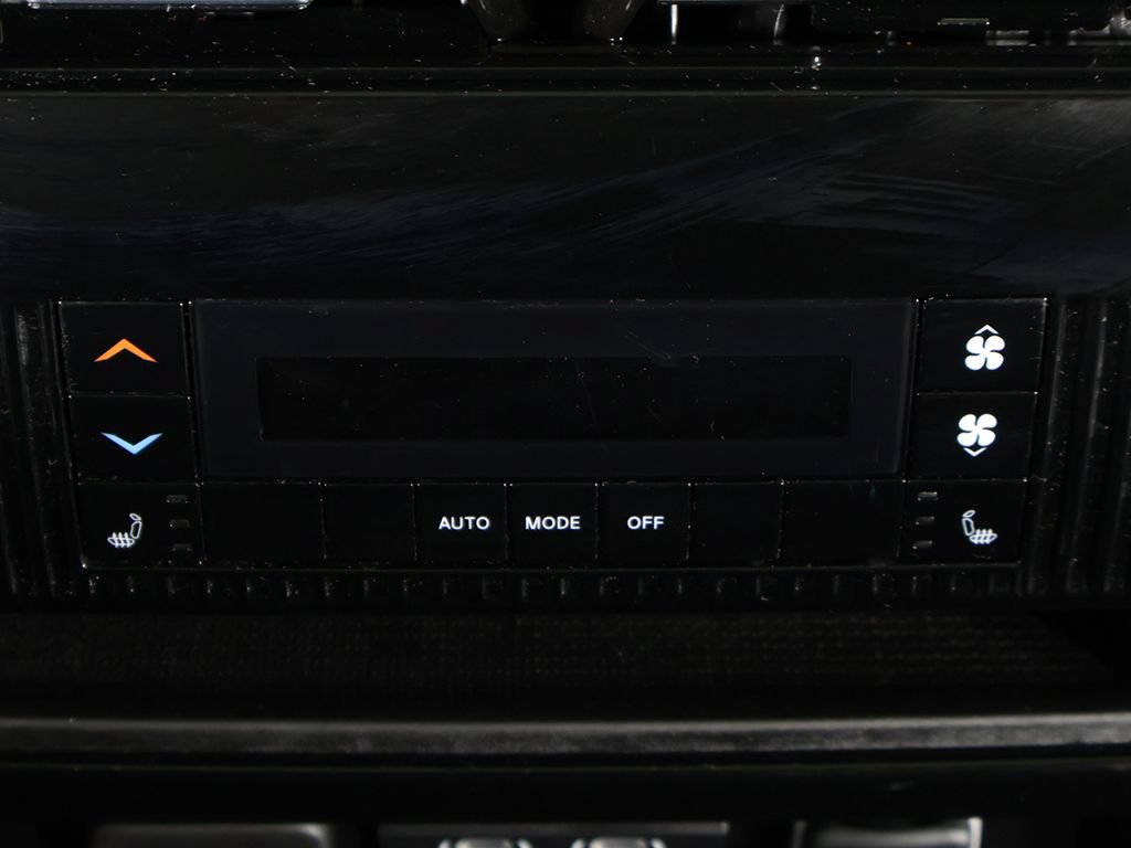Used 2023 Jeep Wagoneer 4WD w/ Premium Group I image 67