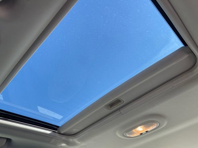 Used 2015 Chevrolet Impala LTZ FWD image 29